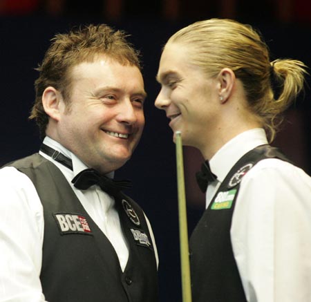 对话中制造 对话中制造