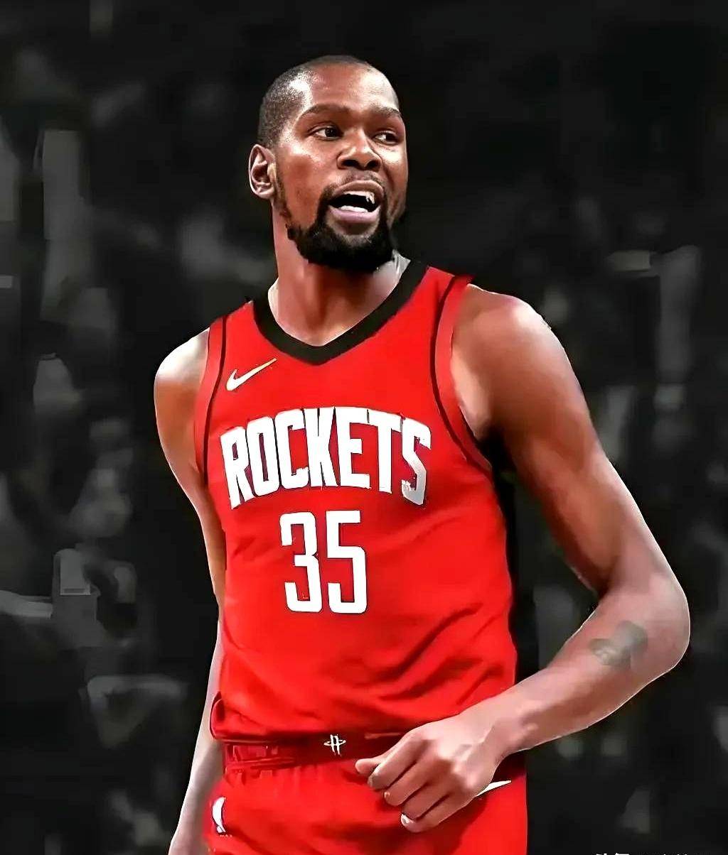 i选择了较 i选择了较