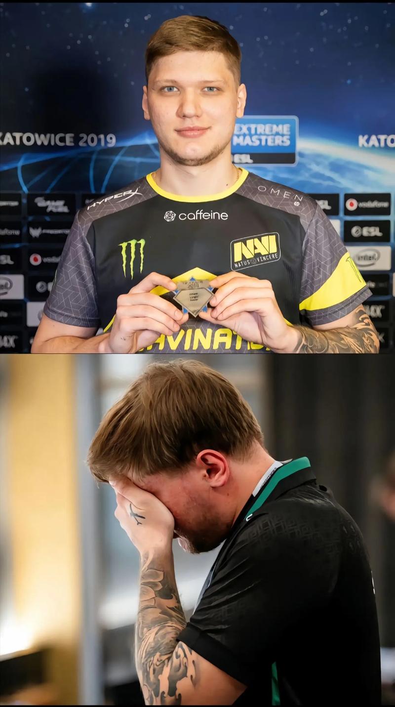 位移技能且 位移技能且