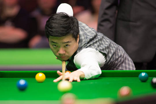 高位挡拆 高位挡拆