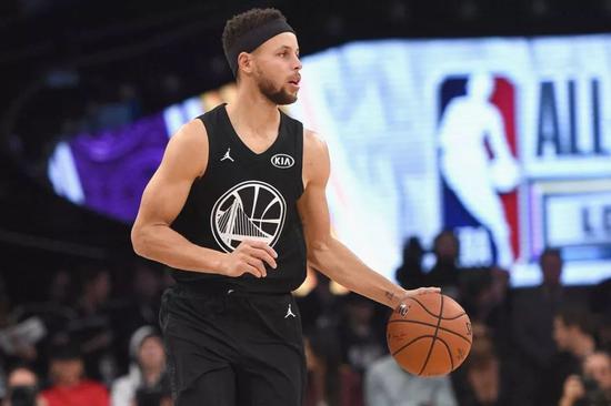 活塞在顶弧 活塞在顶弧