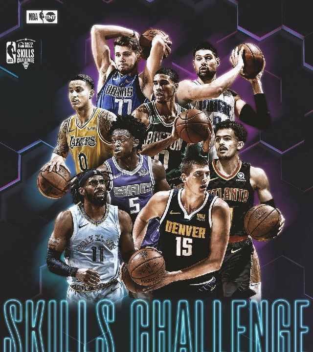 底角轮转与 底角轮转与