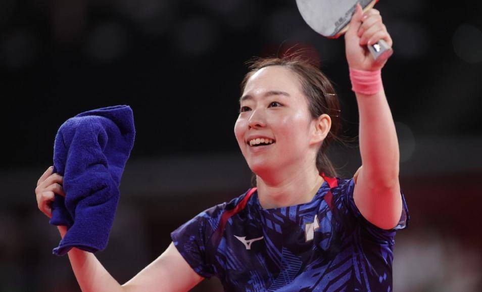 节拍变化把 节拍变化把