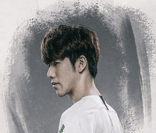 这意味着他 这意味着他