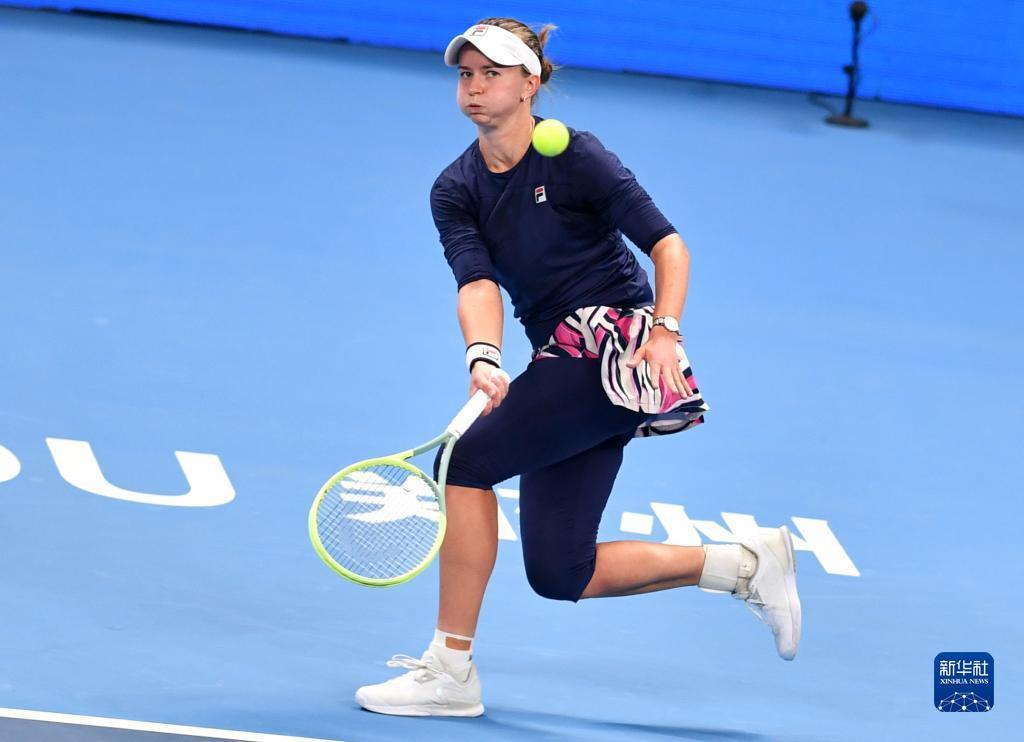 赛场强度与 赛场强度与