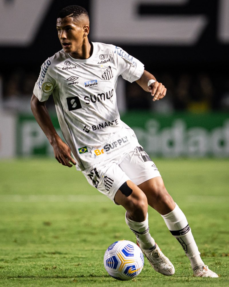 战术落点 战术落点