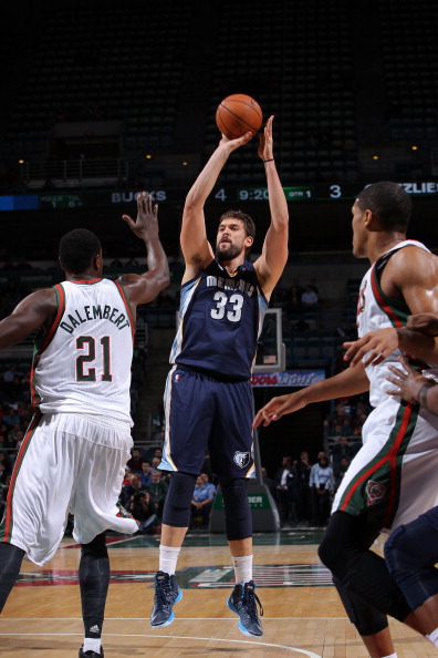 用数字把不 用数字把不