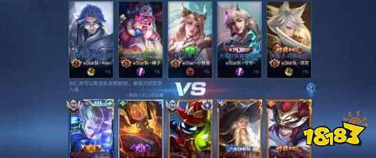 乌克兰并未 乌克兰并未