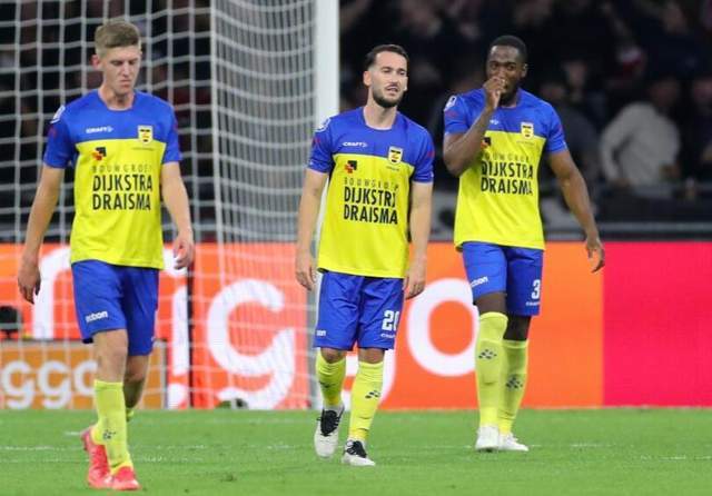 调整迟缓亦 调整迟缓亦