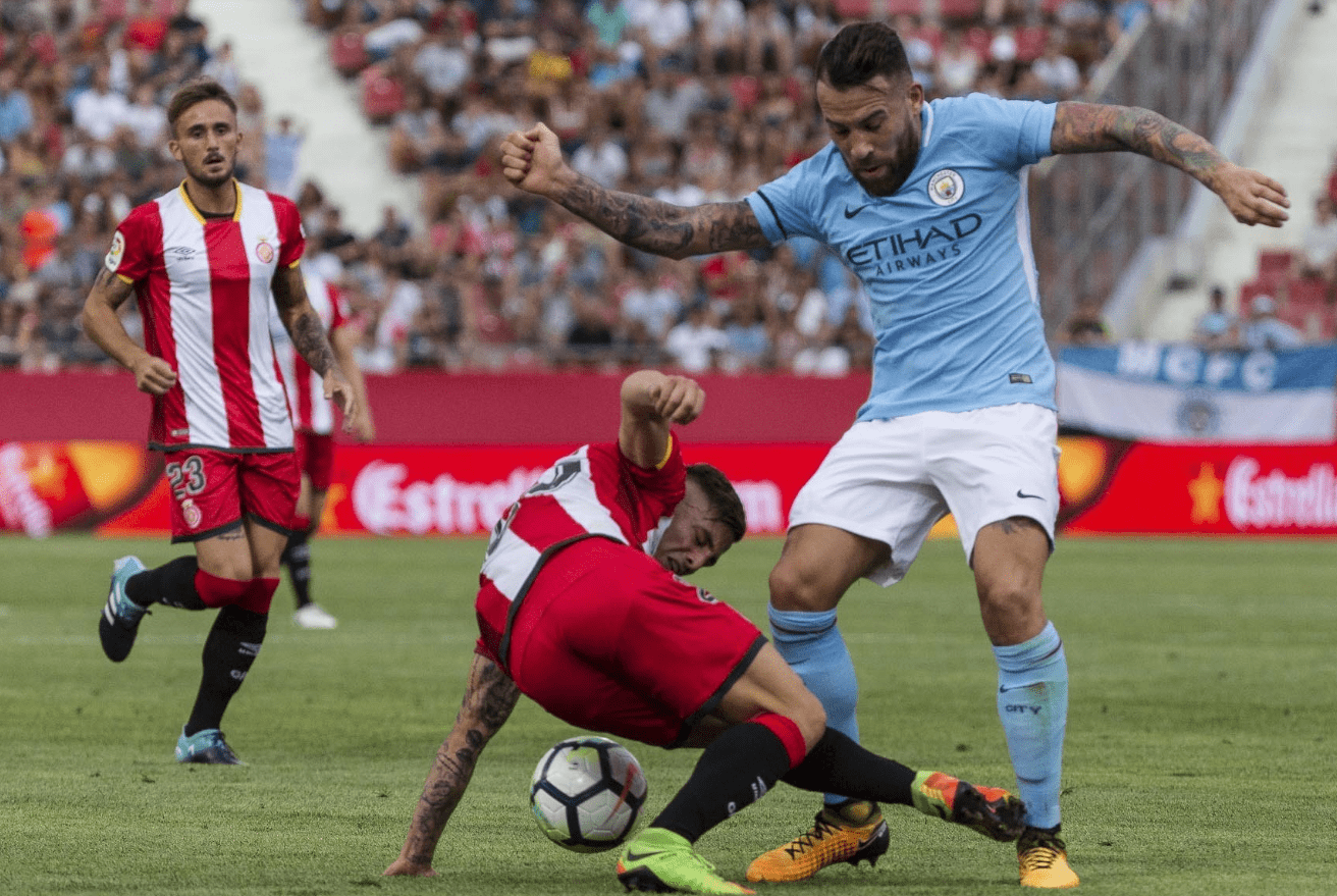 导致被对手 导致被对手