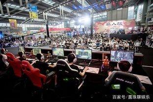 益是