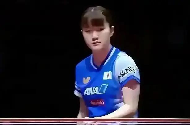 也要把
