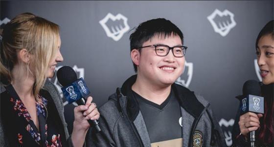 为何是考文