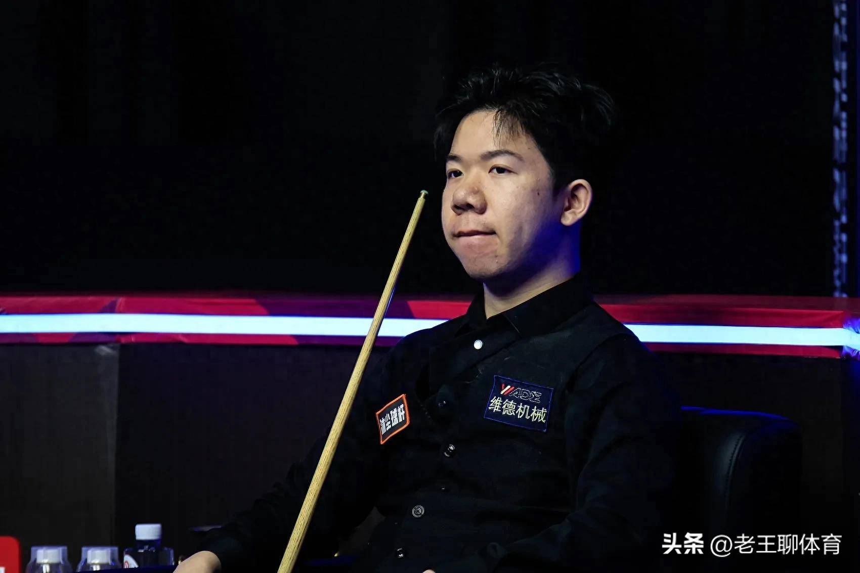 而是通过结
