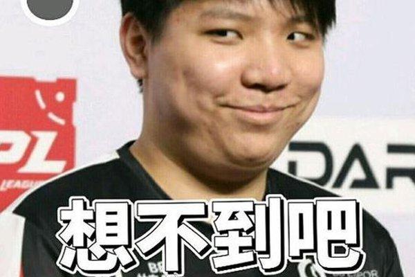 并用清晰的