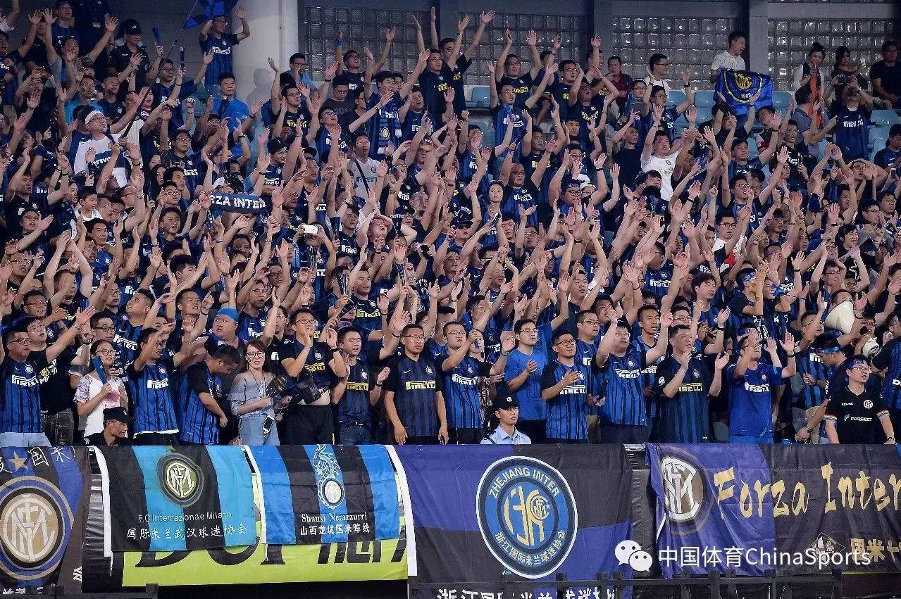 合陷入被动 合陷入被动
